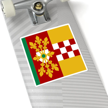SKU:33968523976444156512 Sizes:6" × 6" Types:White