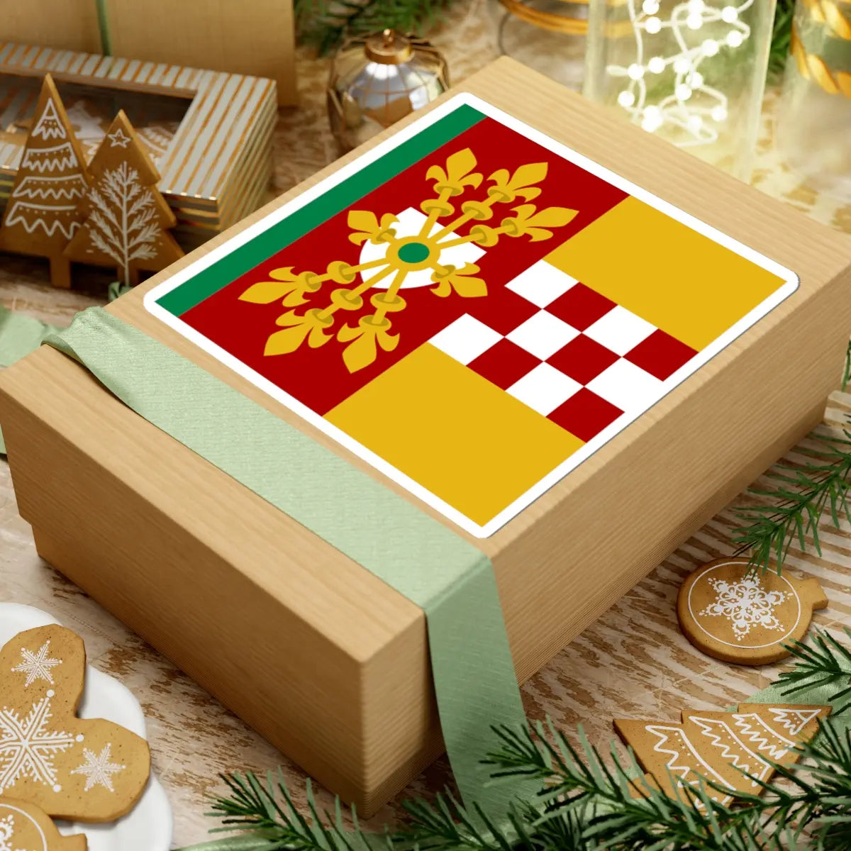 SKU:33968523976444156512 Sizes:6" × 6" Types:White