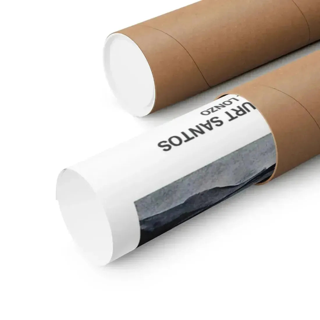 DIE SISTER, DIE! 1972 - Paper Movie Poster - The Sticker Space