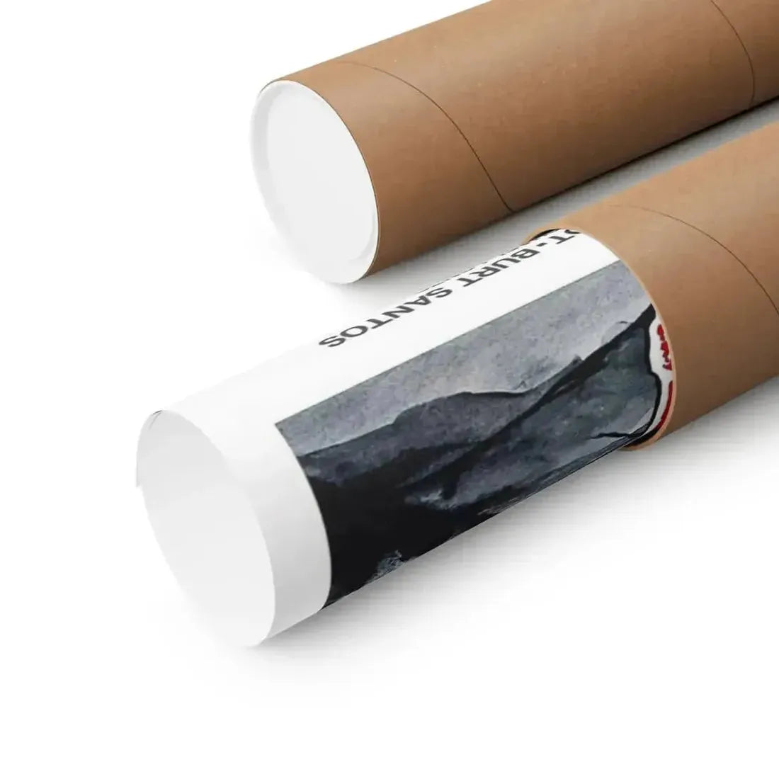 DIE SISTER, DIE! 1972 - Paper Movie Poster - The Sticker Space