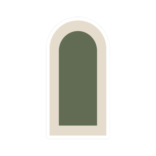 Dienstgrad Bundeswehr Heer 121 Stabsunteroffizier (Germany) (Military Rank) STICKER Vinyl Kiss-Cut Decal 2 Inch White - The Sticker Space