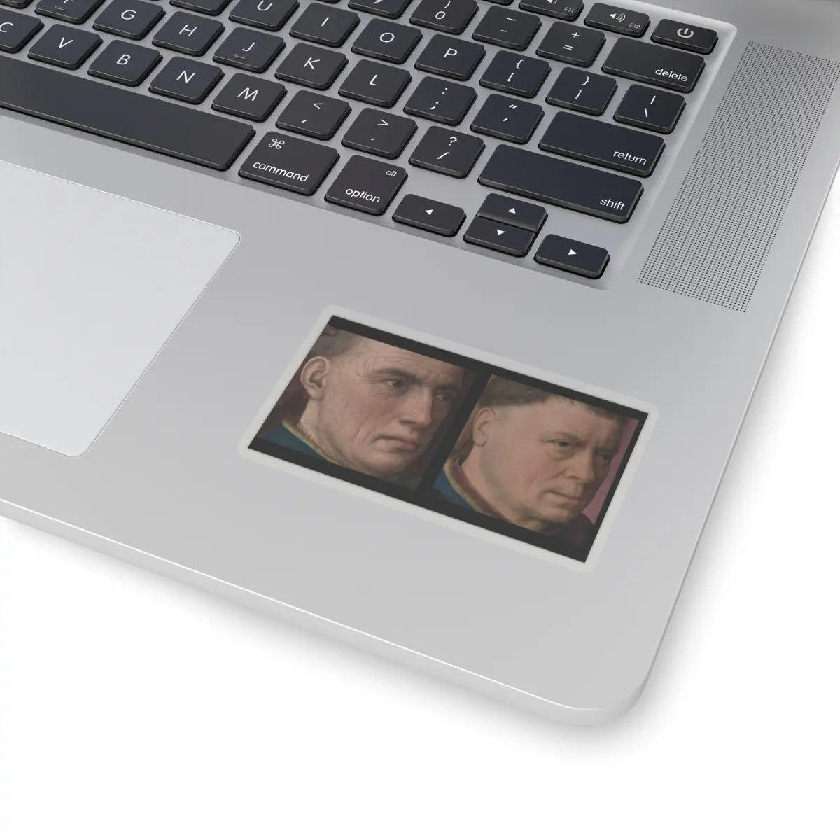 SKU:TSS-STICK-DRCBTS-3X3-1N0TF Sizes:3" × 3" Types:Transparent