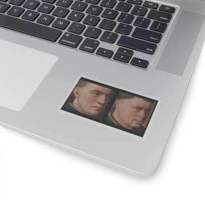 SKU:TSS-STICK-DRCBTS-3X3-1N0TF Sizes:3" × 3" Types:Transparent