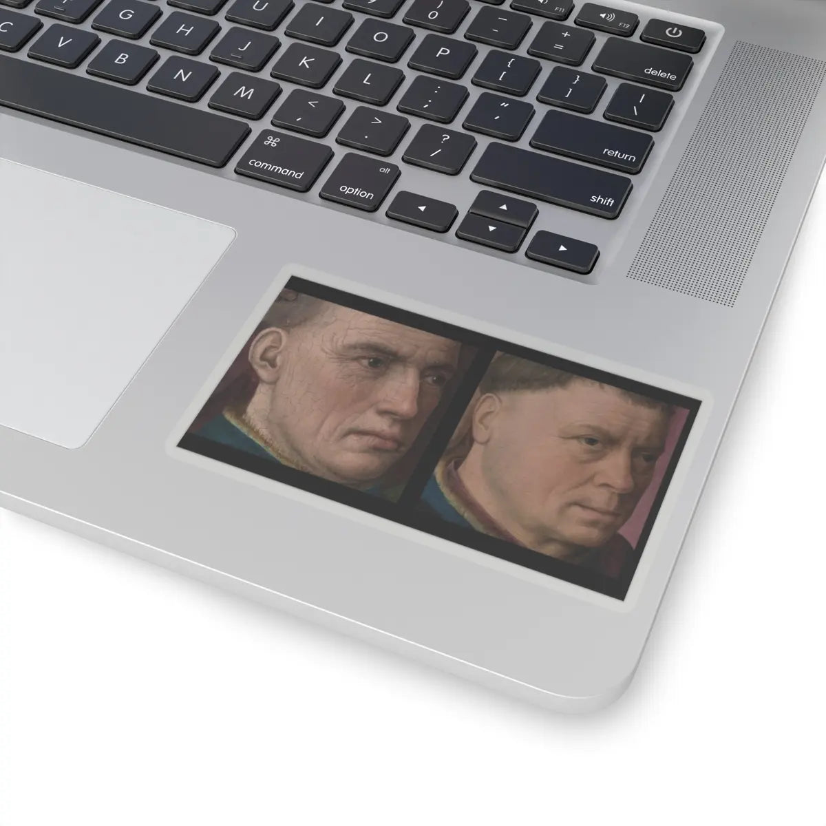 SKU:TSS-STICK-DRCBTS-4X4-1N0TF Sizes:4" × 4" Types:Transparent