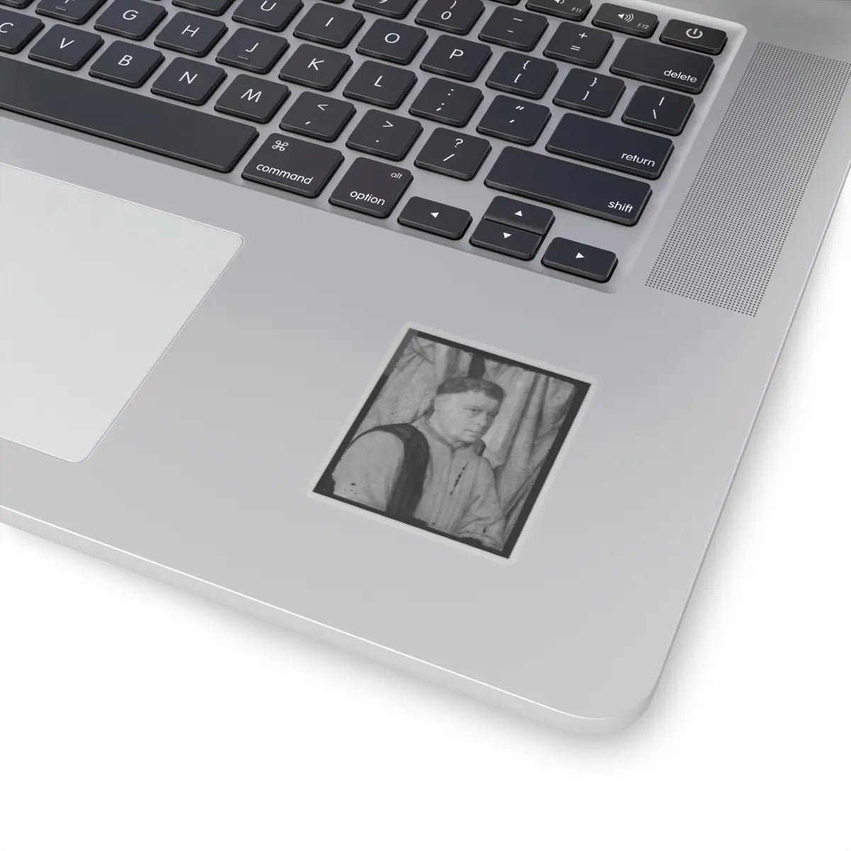 SKU:TSS-STICK-DRCBTS-2X2-1N0TG Sizes:2" × 2" Types:Transparent