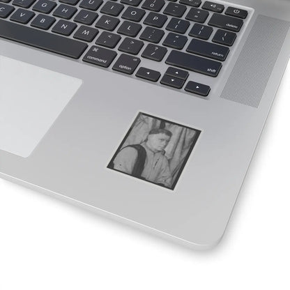 SKU:TSS-STICK-DRCBTS-2X2-1N0TG Sizes:2" × 2" Types:Transparent