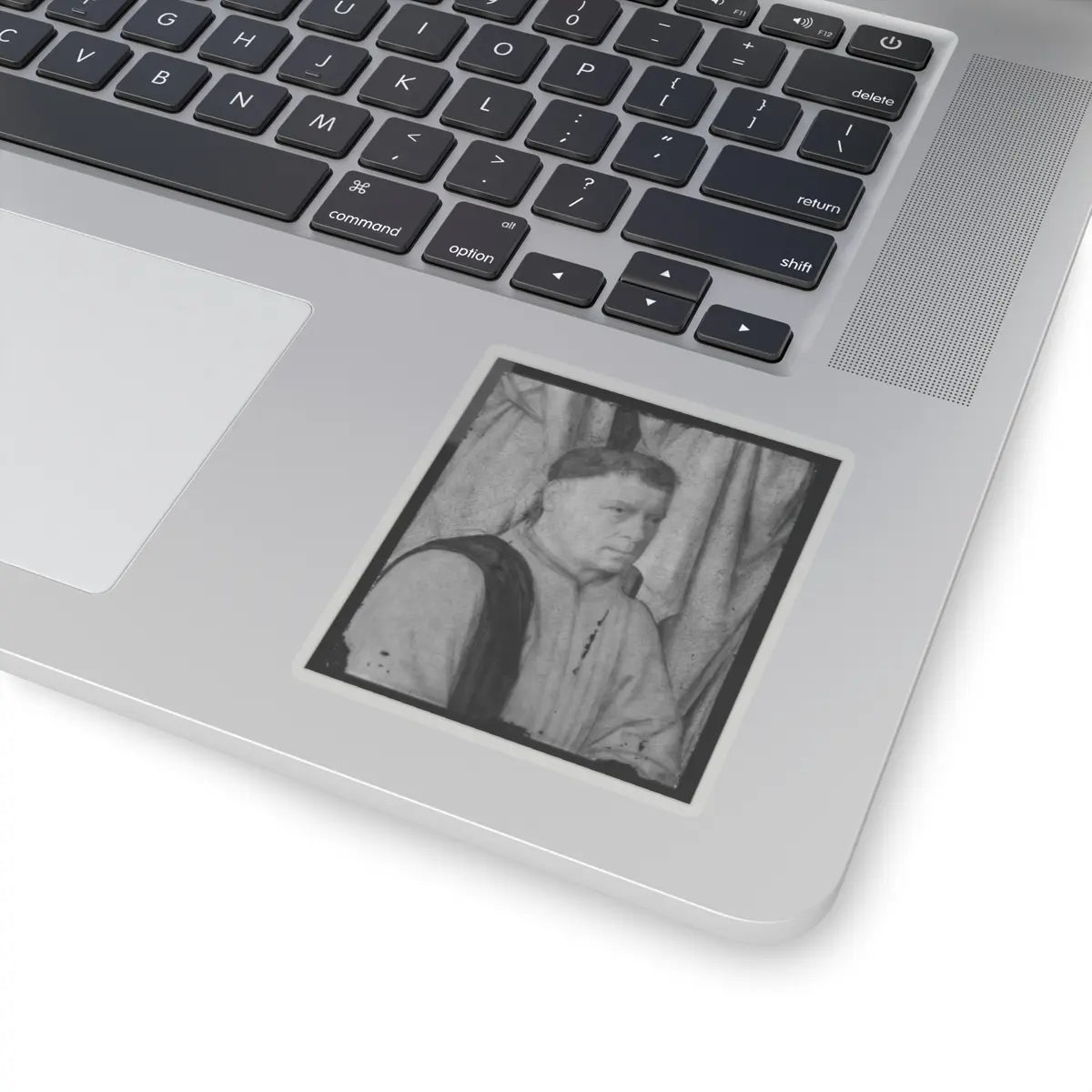SKU:TSS-STICK-DRCBTS-3X3-1N0TG Sizes:3" × 3" Types:Transparent