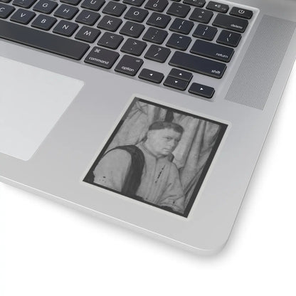 SKU:TSS-STICK-DRCBTS-3X3-1N0TG Sizes:3" × 3" Types:Transparent
