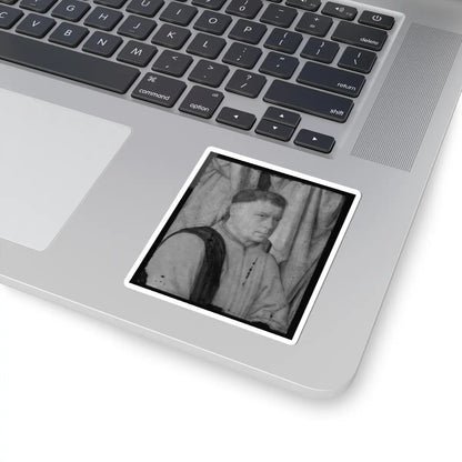 SKU:TSS-STICK-DRCBTS-3X3-4 Sizes:3" × 3" Types:White