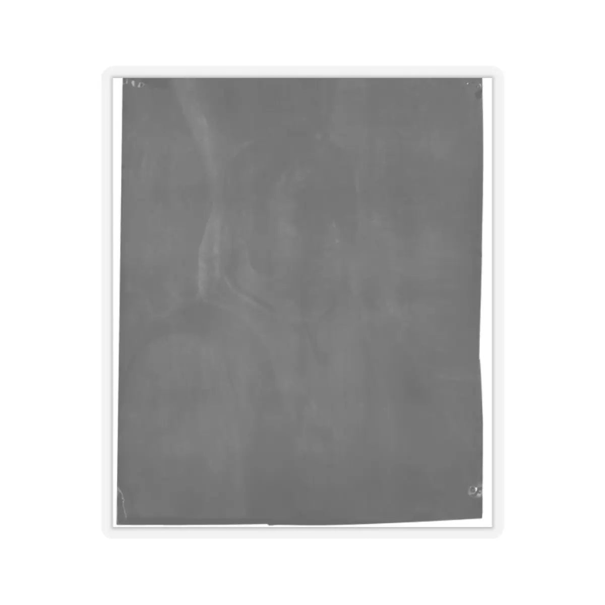 SKU:TSS-STICK-DRCBTS-2X2-1N0TI Sizes:2" × 2" Types:Transparent