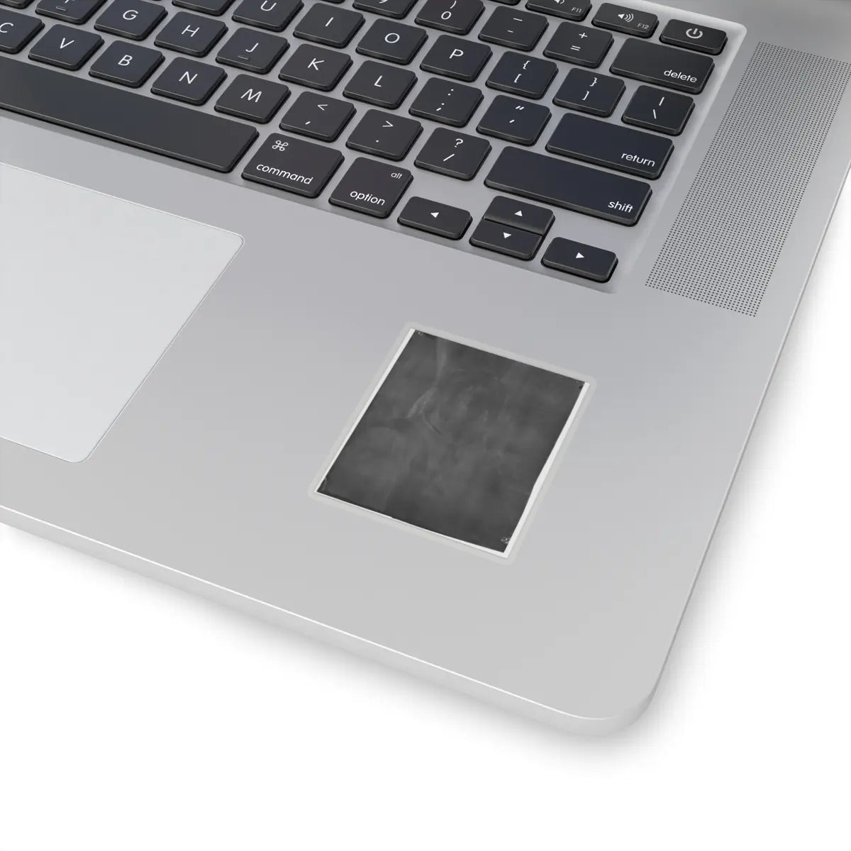 SKU:TSS-STICK-DRCBTS-2X2-1N0TI Sizes:2" × 2" Types:Transparent