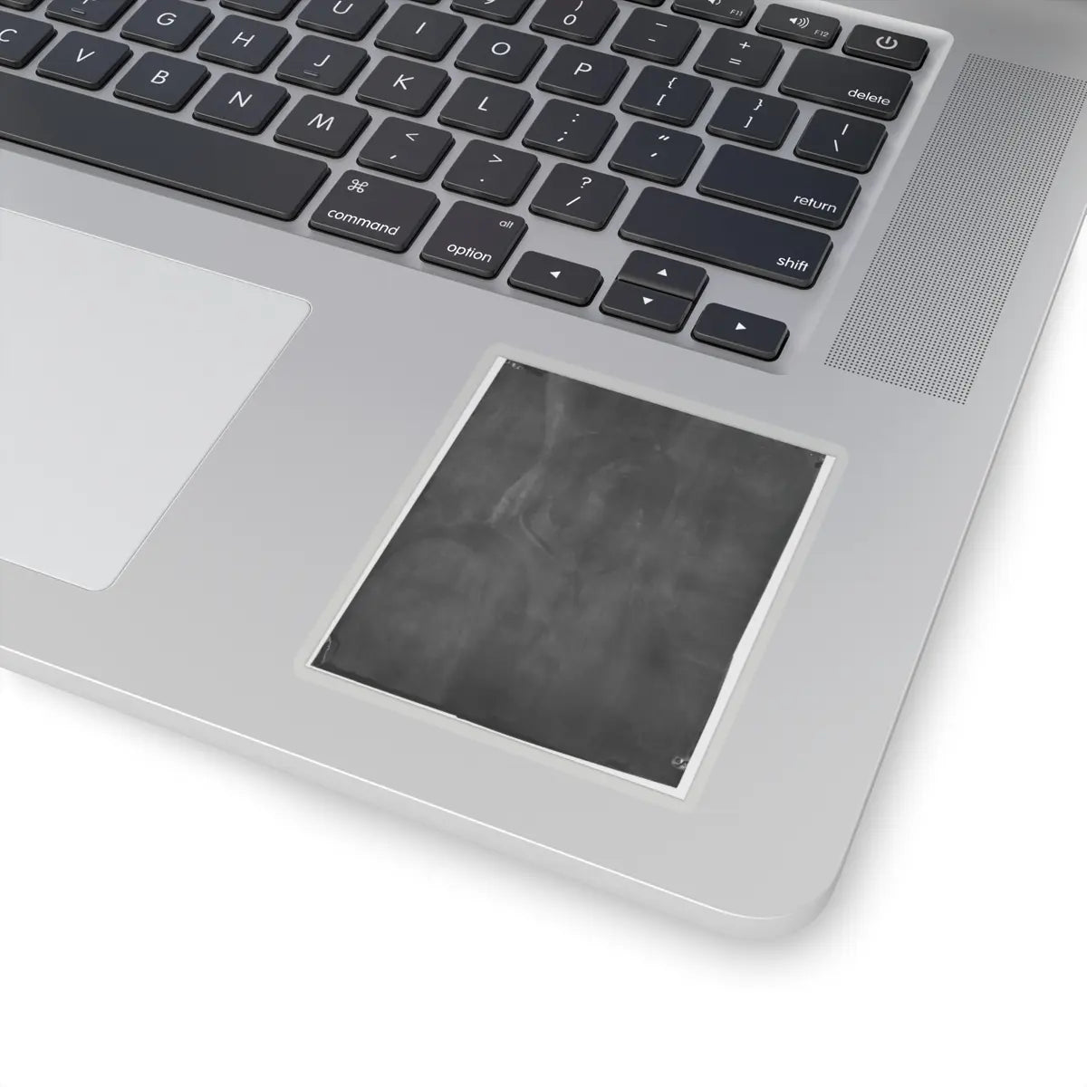 SKU:TSS-STICK-DRCBTS-3X3-1N0TI Sizes:3" × 3" Types:Transparent