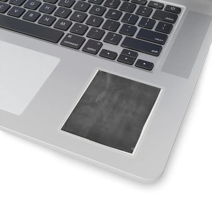 SKU:TSS-STICK-DRCBTS-3X3-1N0TI Sizes:3" × 3" Types:Transparent