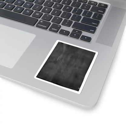 SKU:TSS-STICK-DRCBTS-3X3-6 Sizes:3" × 3" Types:White