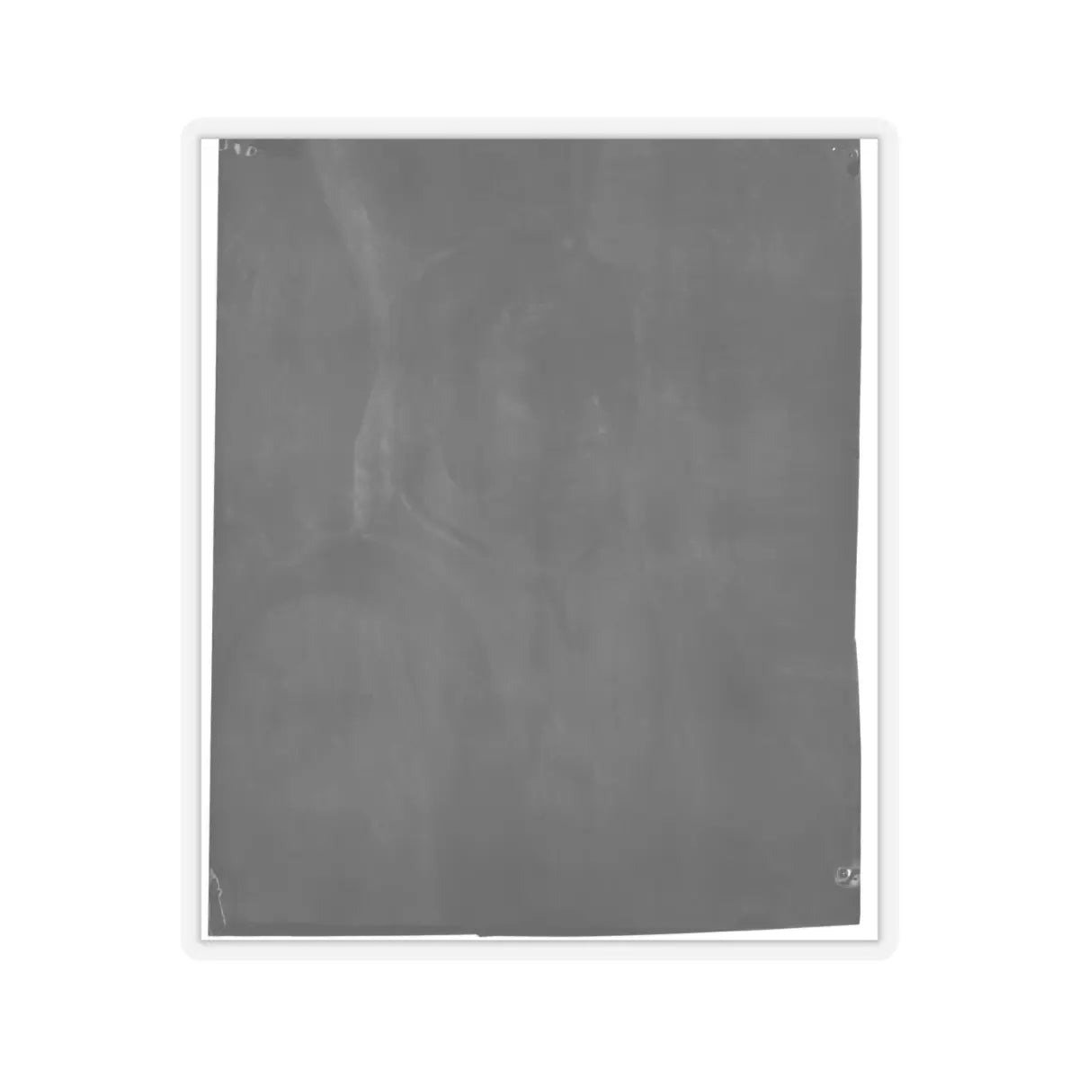 SKU:TSS-STICK-DRCBTS-4X4-1N0TI Sizes:4" × 4" Types:Transparent