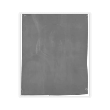 SKU:TSS-STICK-DRCBTS-4X4-1N0TI Sizes:4" × 4" Types:Transparent