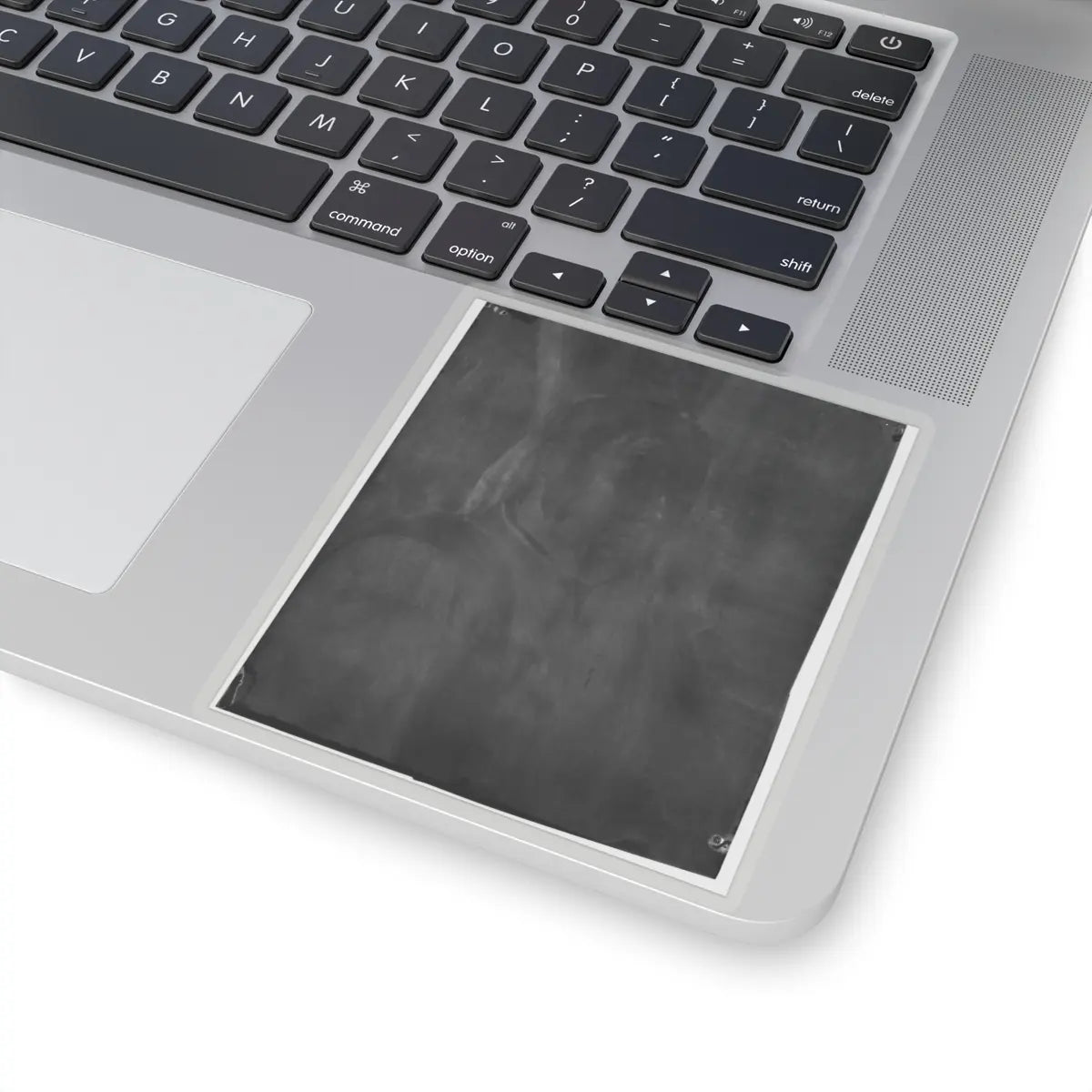 SKU:TSS-STICK-DRCBTS-4X4-1N0TI Sizes:4" × 4" Types:Transparent