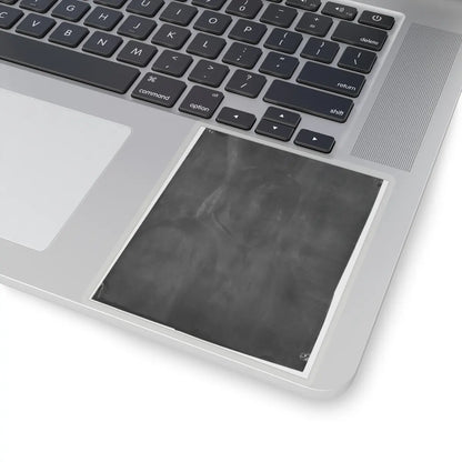 SKU:TSS-STICK-DRCBTS-4X4-1N0TI Sizes:4" × 4" Types:Transparent