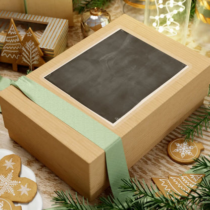SKU:TSS-STICK-DRCBTS-6X6-1N0TI Sizes:6" × 6" Types:Transparent