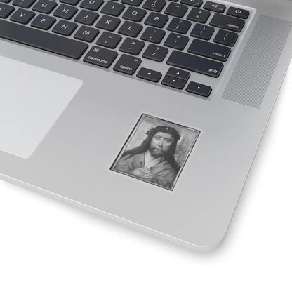 SKU:TSS-STICK-DRCBTS-2X2-1N0TR Sizes:2" × 2" Types:Transparent