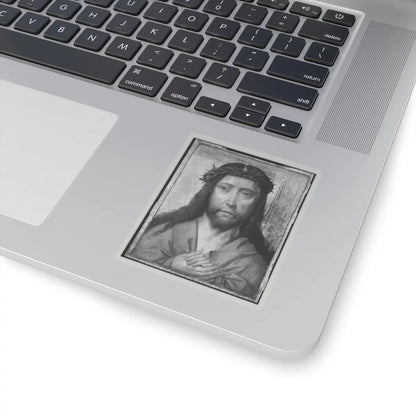 SKU:TSS-STICK-DRCBTS-3X3-1N0TR Sizes:3" × 3" Types:Transparent