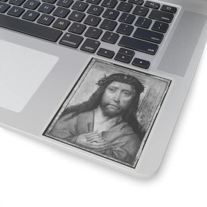 SKU:TSS-STICK-DRCBTS-4X4-1N0TR Sizes:4" × 4" Types:Transparent