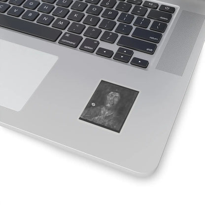 SKU:TSS-STICK-DRCBTS-2X2-1N0TT Sizes:2" × 2" Types:Transparent