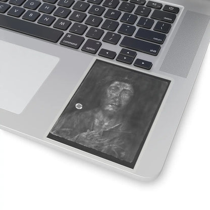 SKU:TSS-STICK-DRCBTS-4X4-1N0TT Sizes:4" × 4" Types:Transparent