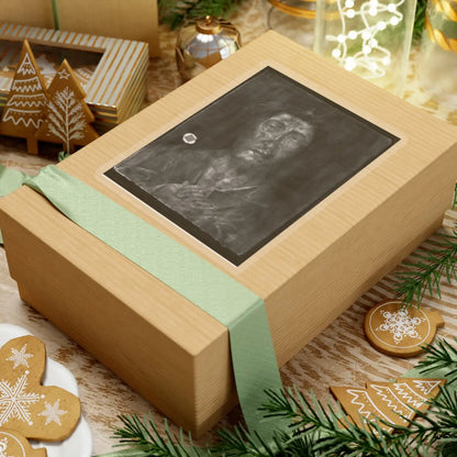 SKU:TSS-STICK-DRCBTS-6X6-1N0TT Sizes:6" × 6" Types:Transparent