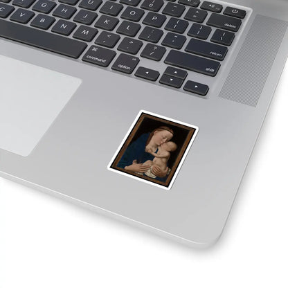 SKU:TSS-STICK-DRCBTS-2X2-22 Sizes:2" × 2" Types:White