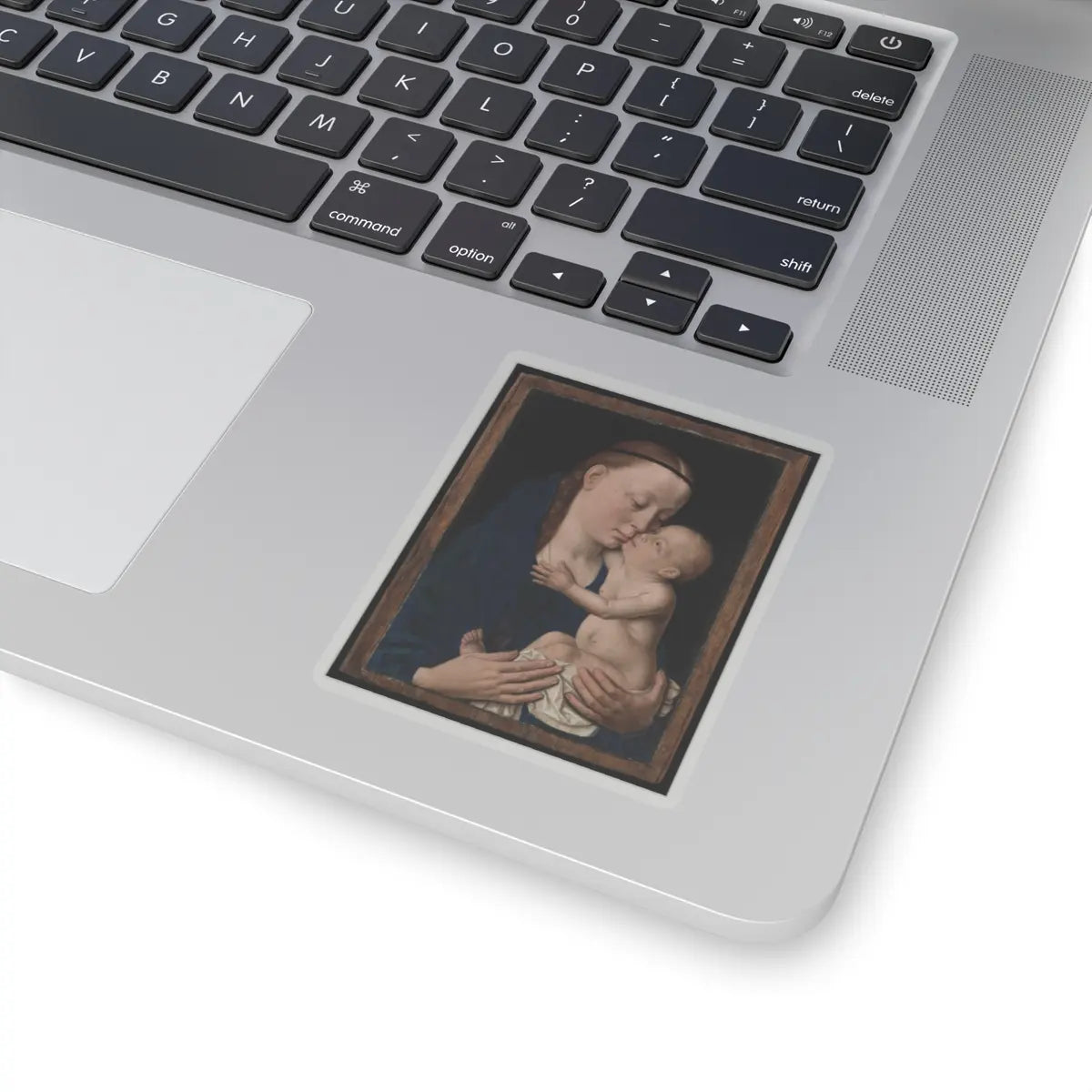 SKU:TSS-STICK-DRCBTS-3X3-1N0TY Sizes:3" × 3" Types:Transparent