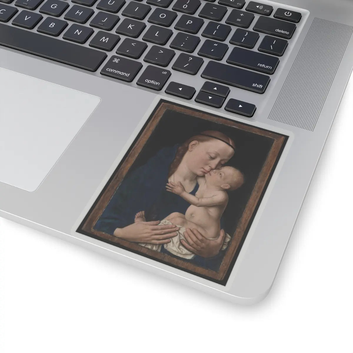 SKU:TSS-STICK-DRCBTS-4X4-1N0TY Sizes:4" × 4" Types:Transparent