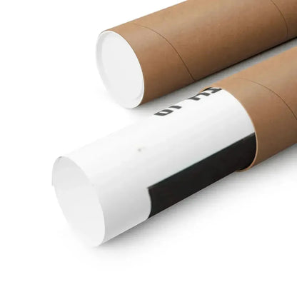 DINOSAURUS (2) 1960 - Paper Movie Poster - The Sticker Space