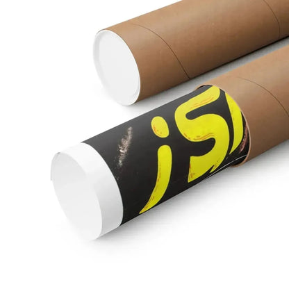 DINOSAURUS (2) 1960 - Paper Movie Poster - The Sticker Space