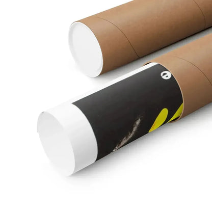 DINOSAURUS (2) 1960 - Paper Movie Poster - The Sticker Space