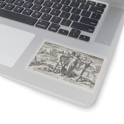 SKU:TSS-STICK-DRCVLC-4X4-14D3B Sizes:4" × 4" Types:Transparent