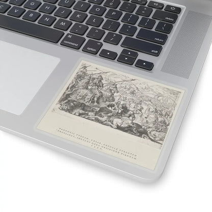 SKU:TSS-STICK-DRCVLC-4X4-14D1I Sizes:4" × 4" Types:Transparent