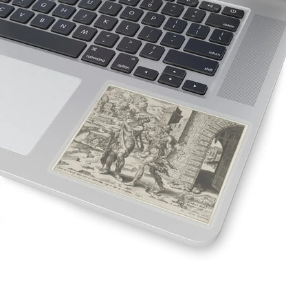 SKU:TSS-STICK-DRCVLC-4X4-14D1K Sizes:4" × 4" Types:Transparent
