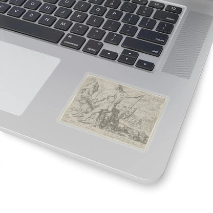SKU:TSS-STICK-DRCVLC-3X3-14D1L Sizes:3" × 3" Types:Transparent