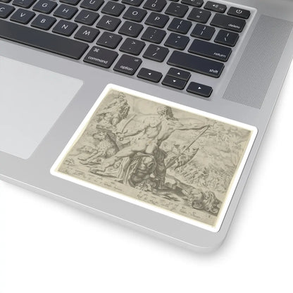 SKU:TSS-STICK-DRCVLC-4X4-11 Sizes:4" × 4" Types:White