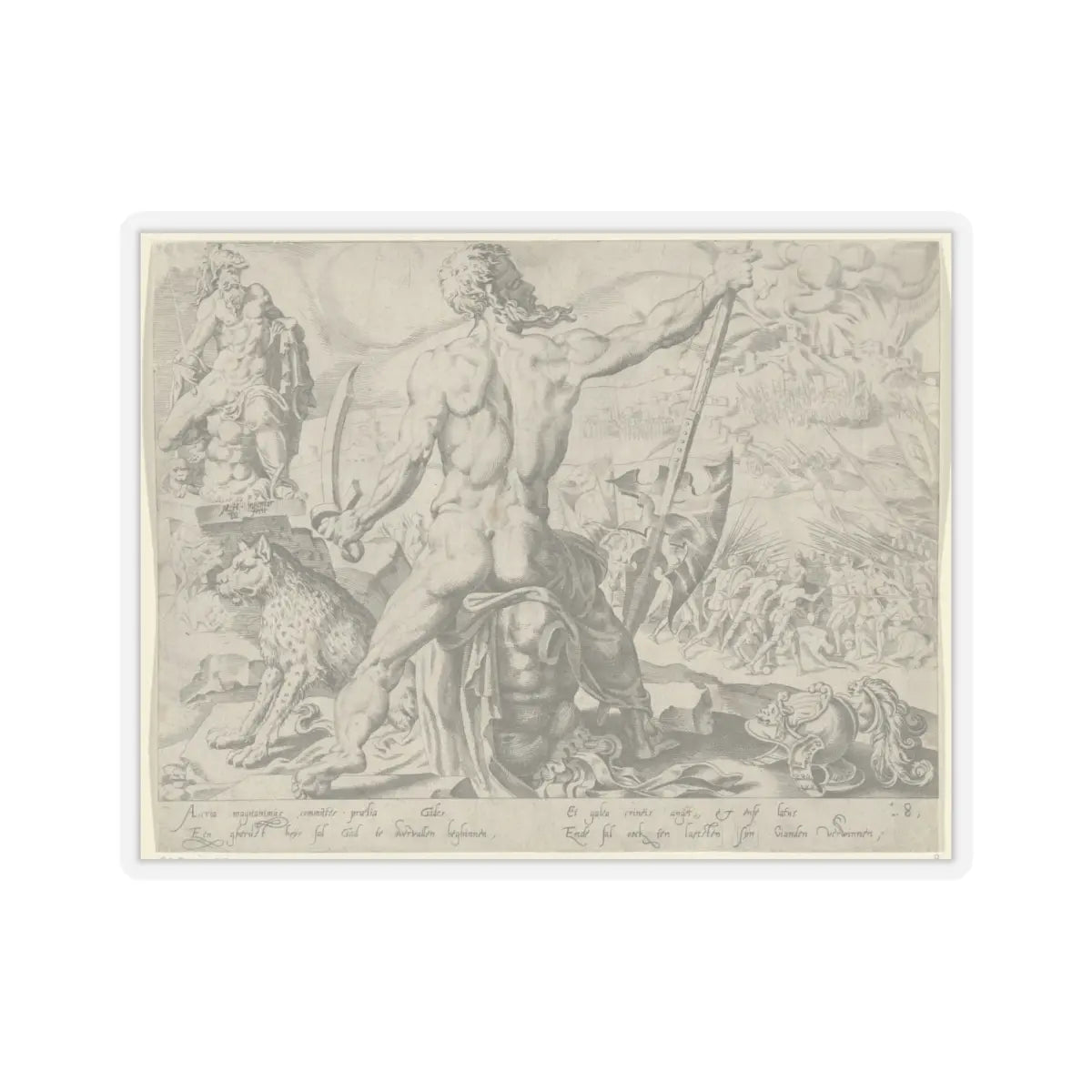 SKU:TSS-STICK-DRCVLC-4X4-14D1L Sizes:4" × 4" Types:Transparent