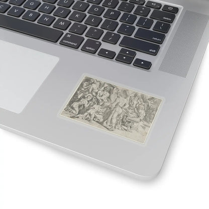 SKU:TSS-STICK-DRCVLC-3X3-14D3L Sizes:3" × 3" Types:Transparent