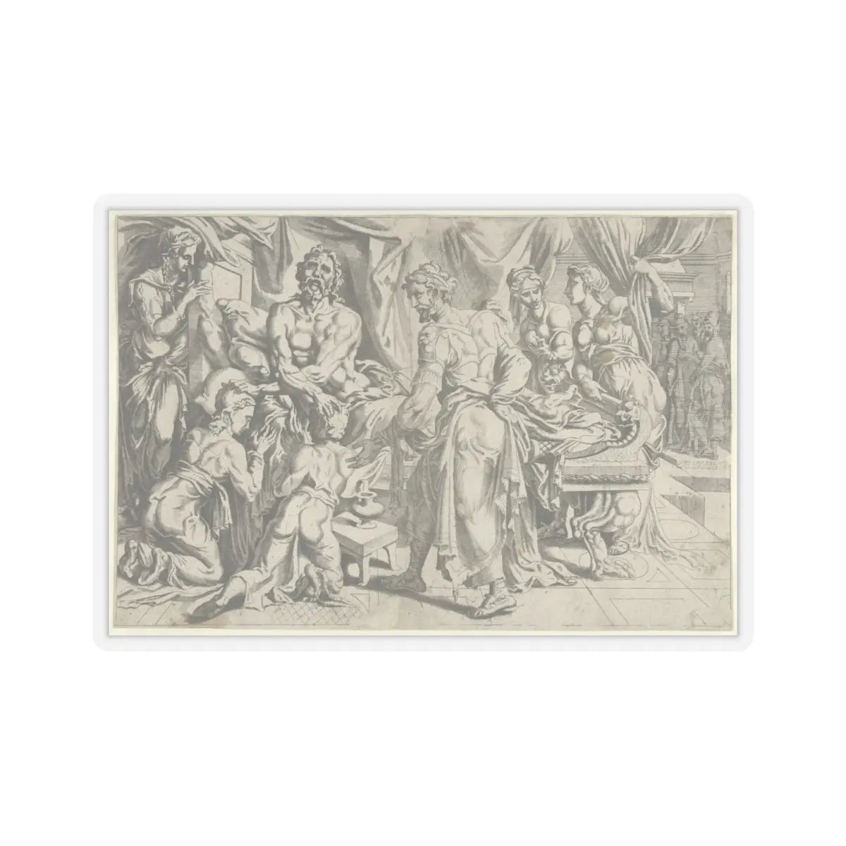 SKU:TSS-STICK-DRCVLC-4X4-14D3L Sizes:4" × 4" Types:Transparent