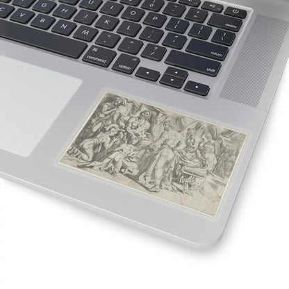 SKU:TSS-STICK-DRCVLC-4X4-14D3L Sizes:4" × 4" Types:Transparent