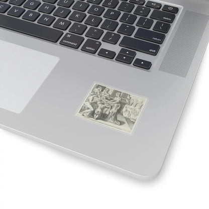 SKU:TSS-STICK-DRCVLC-2X2-14D3O Sizes:2" × 2" Types:Transparent