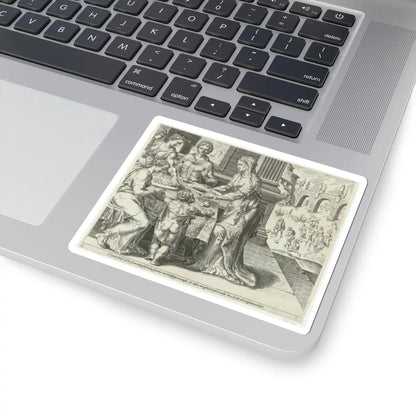SKU:TSS-STICK-DRCVLC-4X4-53 Sizes:4" × 4" Types:White