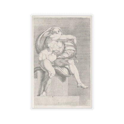 SKU:TSS-STICK-DRCVLC-2X2-14D3P Sizes:2" × 2" Types:Transparent