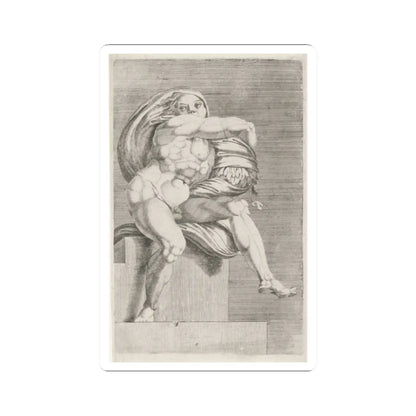 SKU:TSS-STICK-DRCVLC-2X2-54 Sizes:2" × 2" Types:White