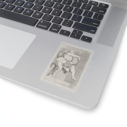 SKU:TSS-STICK-DRCVLC-3X3-14D3P Sizes:3" × 3" Types:Transparent