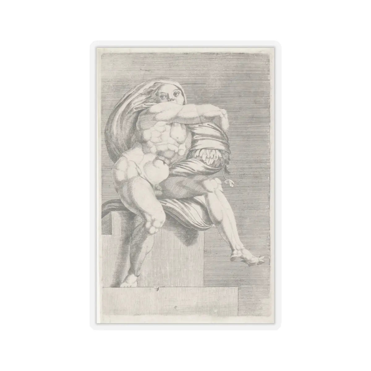 SKU:TSS-STICK-DRCVLC-4X4-14D3P Sizes:4" × 4" Types:Transparent